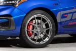 Acura RDX A-Spec by Graham Rahal Performance 2018 года